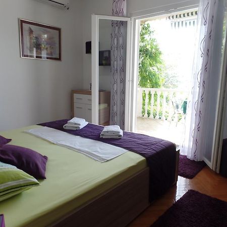 Apartment 4M مْليني المظهر الخارجي الصورة