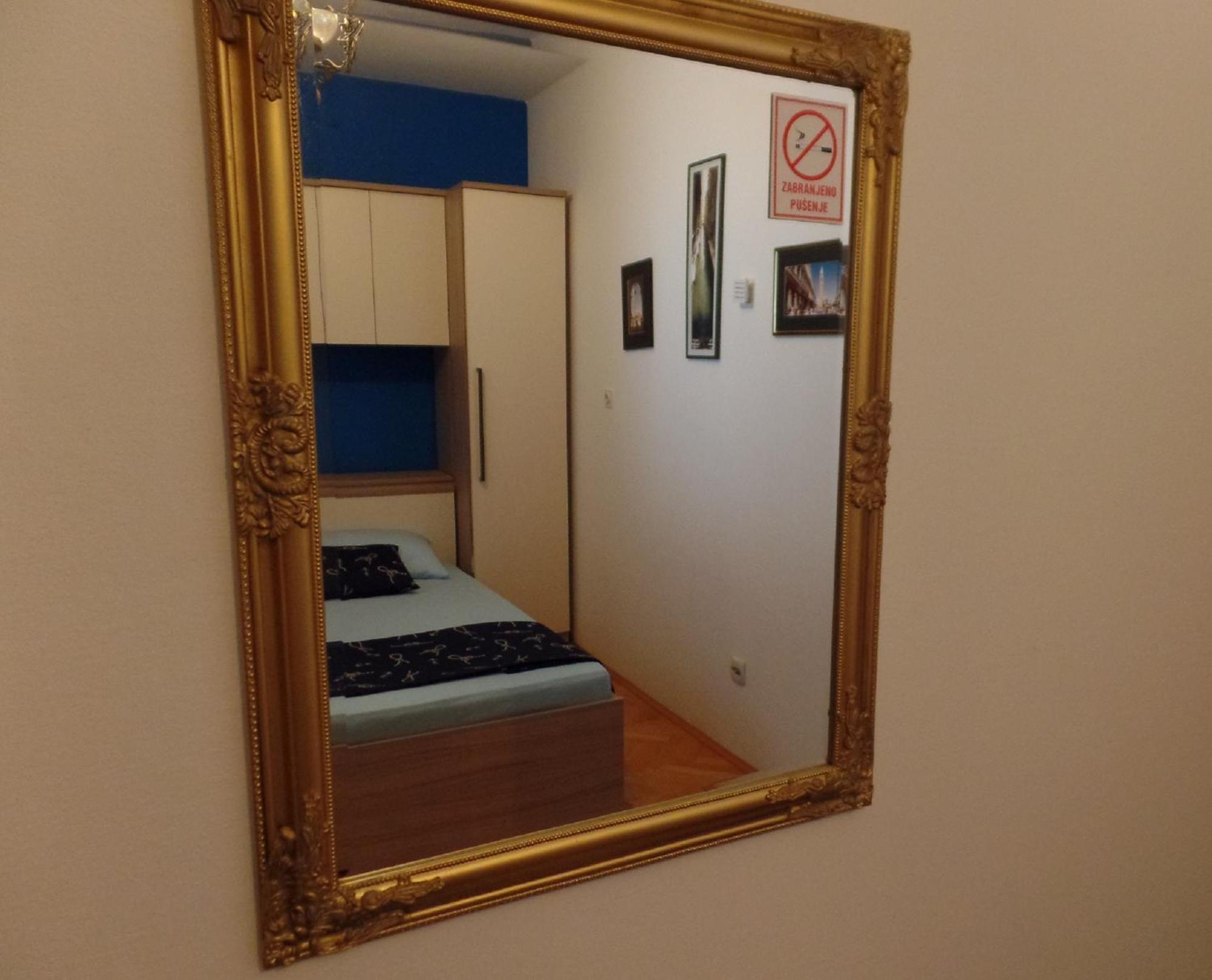 Apartment 4M مْليني المظهر الخارجي الصورة