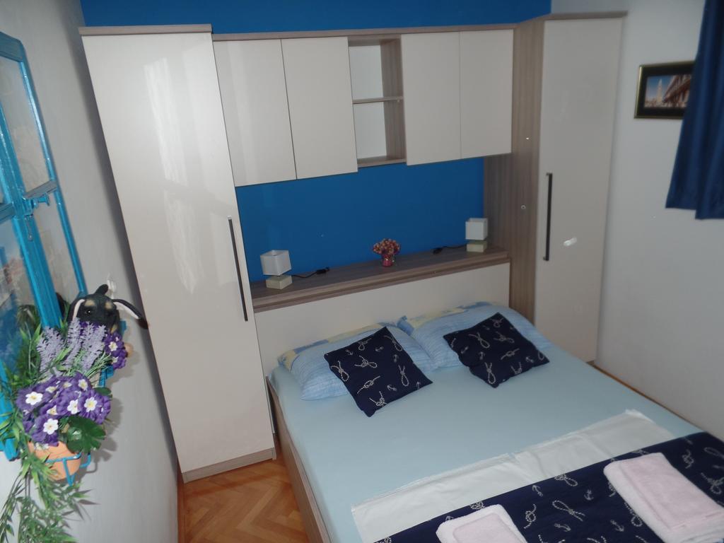 Apartment 4M مْليني المظهر الخارجي الصورة