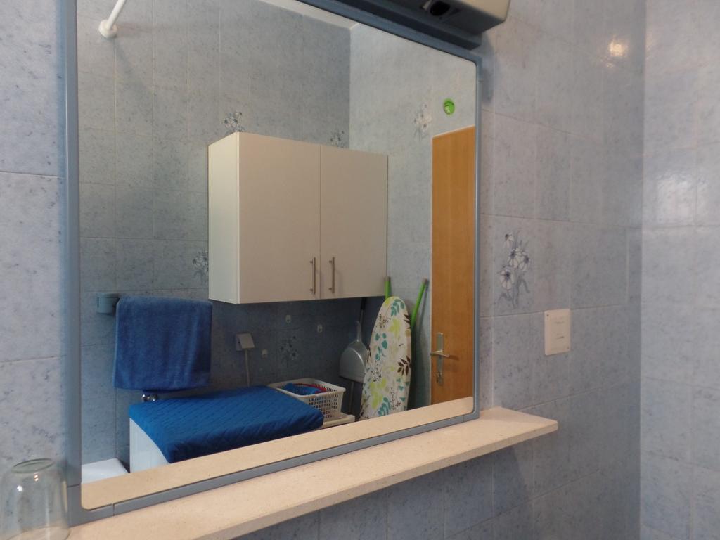 Apartment 4M مْليني المظهر الخارجي الصورة