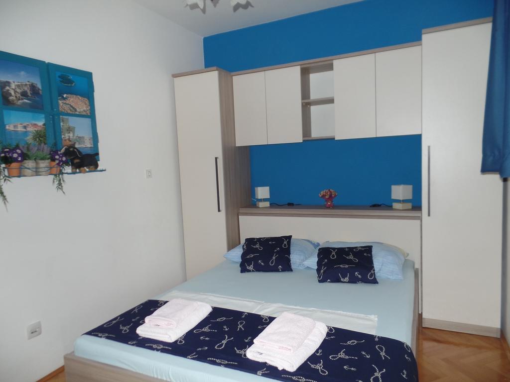 Apartment 4M مْليني المظهر الخارجي الصورة