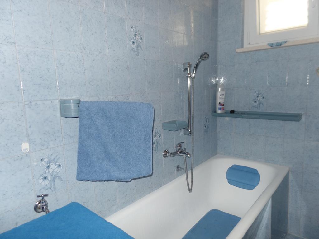Apartment 4M مْليني المظهر الخارجي الصورة