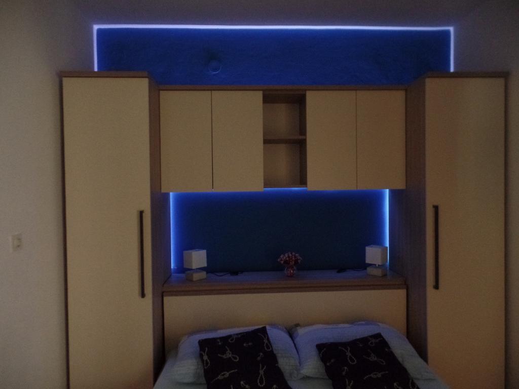 Apartment 4M مْليني المظهر الخارجي الصورة