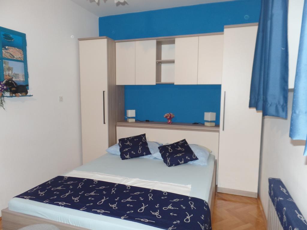 Apartment 4M مْليني المظهر الخارجي الصورة